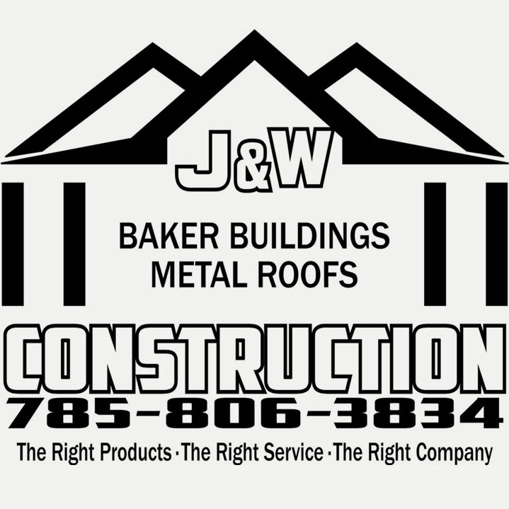 JWConstruction.jpg