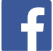 FacebookIcon.png