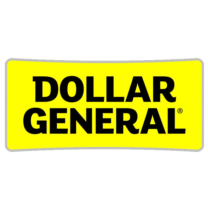 Dollar General.png