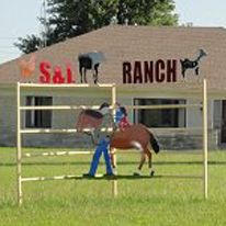 SNL ranch.jpg