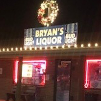 bryans liquor.jpg